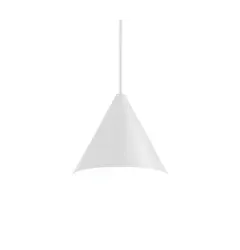 Підвісний світильник Ideal Lux CHILI-3 SP1 269979