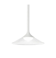 Підвісний світильник Ideal Lux TRISTAN SP 256429