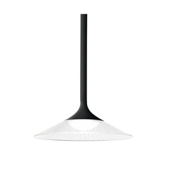 Підвісний світильник Ideal Lux TRISTAN SP 256436