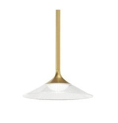 Підвісний світильник Ideal Lux TRISTAN SP 256443