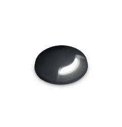 Ґрунтовий світильник Ideal Lux WAY ONE SIDE 4000K 269696