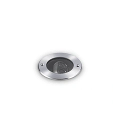 Ґрунтовий світильник Ideal Lux TAURUS 10W 277011