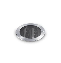 Ґрунтовий світильник Ideal Lux TAURUS 13W 277028