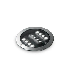 Ґрунтовий світильник Ideal Lux TAURUS 20W 277035
