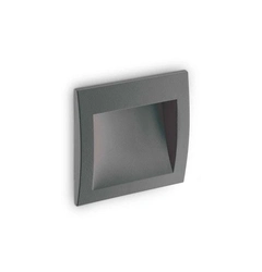 Уличный светильник Ideal Lux WIRE AP BIG 255514