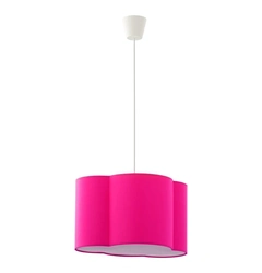 Люстра TK-Lighting CLOUD 3361