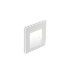 Вуличний світильник Ideal Lux BIT WHITE 3000K 269023