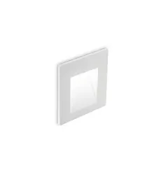 Вуличний світильник Ideal Lux BIT WHITE 4000K 269030