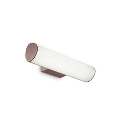 Уличный светильник Ideal Lux ETERE AP COFFEE 3000K 269153