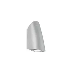 Вуличний світильник Ideal Lux ANGUS AP 270098