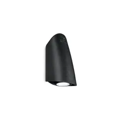 Вуличний світильник Ideal Lux ANGUS AP 270081