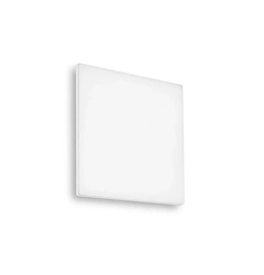 Вуличний світильник Ideal Lux Mib PL square 3000K 269122