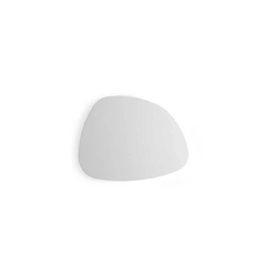 Настенный светильник Ideal Lux PEGGY AP 10W 257235
