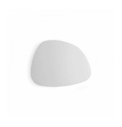 Настінний світильник Ideal Lux PEGGY AP 15W 257242
