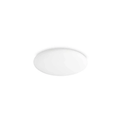 Потолочный светильник Ideal Lux LEVEL PL D40 261164