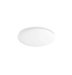Постільний світильник Ideal Lux LEVEL PL D60 261188