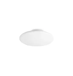 Стельовий світильник Ideal Lux CHOPIN PL D35 261003