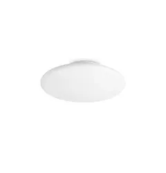 Стельовий світильник Ideal Lux CHOPIN PL D45 261010