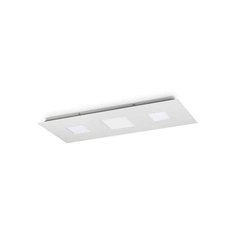 Стельовий світильник Ideal Lux RELAX PL D090 255934