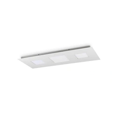 Постільний світильник Ideal Lux RELAX PL D110 255941