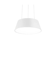 Підвісний світильник Ideal Lux CLOE SP 247298