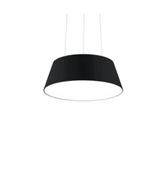 Підвісний світильник Ideal Lux CLOE SP 247304