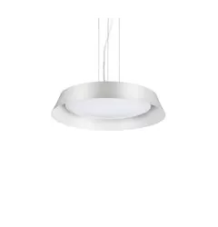 Подвесной светильник Ideal Lux SPEED SP D40 259598