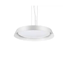 Подвесной светильник Ideal Lux SPEED SP D50 259604