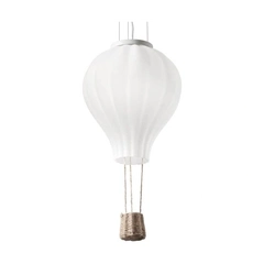 Люстра Ideal Lux Dream Big SP1 D42 261195