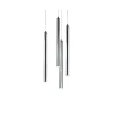 Підвісний світильник Ideal Lux FROZEN SP4 233475
