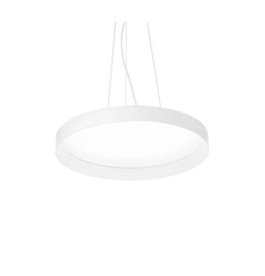 Подвесной светильник Ideal Lux FLY SP D60 3000K 276601