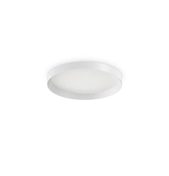 Потолочный светильник Ideal Lux FLY PL D35 3000K 270272