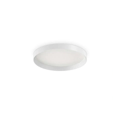 Потолочный светильник Ideal Lux FLY PL D35 4000K 270289