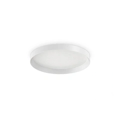 Потолочный светильник Ideal Lux FLY PL D45 3000K 254272