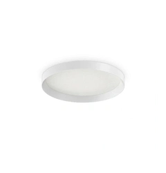 Потолочный светильник Ideal Lux FLY PL D45 4000K 270296