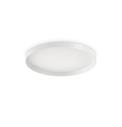 Потолочный светильник Ideal Lux FLY PL D60 3000K 270302