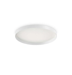 Потолочный светильник Ideal Lux FLY PL D60 4000K 270319