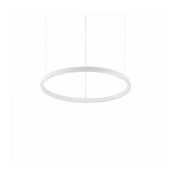 Підвісний світильник Ideal Lux ORACLE SLIM D50 269856