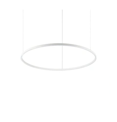 Підвісний світильник Ideal Lux ORACLE SLIM D90 269870