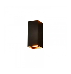 Настенный светильник Azzardo VELIA SQUARE 2 AZ4401