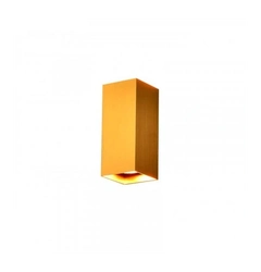 Настенный светильник Azzardo VELIA SQUARE 2 AZ4402