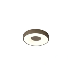 Стельовий світильник Mantra COIN 56W LED CEILING 7692