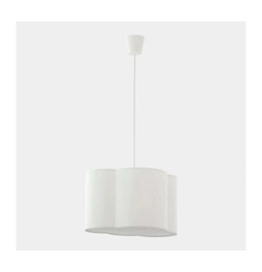 Люстра TK-Lighting CLOUD 3360