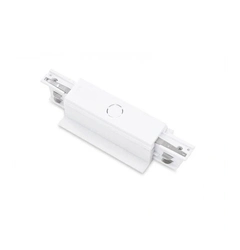 Пряме з'єднання 3 фази AZzardo TRACK 3 LINE POWER GIPS WH AZ4295