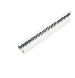 Шинопровід 3м 3 фази AZzardo TRACK 3 LINE WH AZ4271