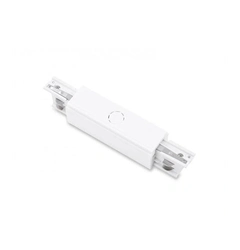 Введення живлення 3 фази AZzardo TRACK 3 LINE POWER WH AZ4273