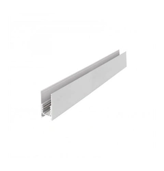 Магнітний шинопровід AZzardo TRACK MAGNETIC 52 WH 1м 1 фаза AZ4639
