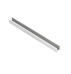 Магнітний шинопровід AZzardo TRACK MAGNETIC 27 WH 1м AZ4712