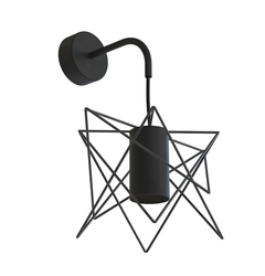 Бра Nowodvorski 7796 Gstar GU10 1x10W IP20 Bl