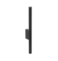Бра Nowodvorski 8047 Laser G9 2x10W IP20 Bl